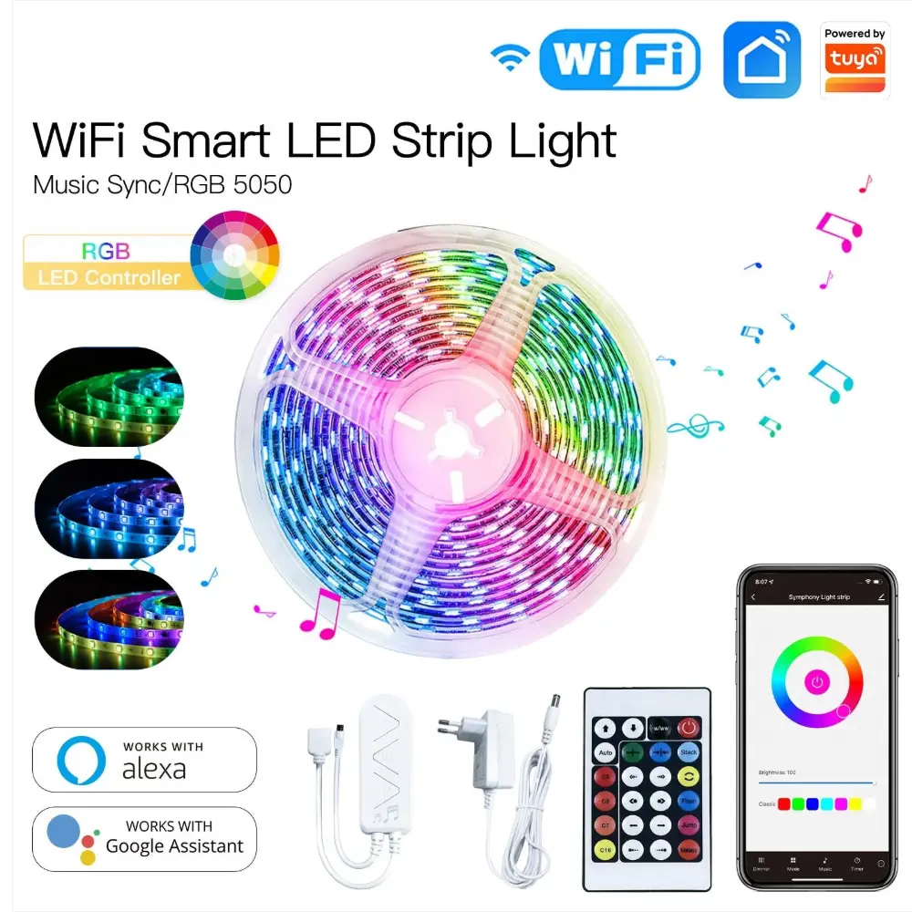 WLS-TD-RGB988.webp