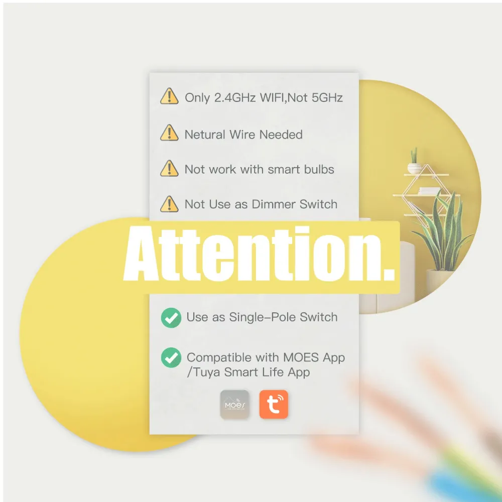 WS-B-US1-L07.webp