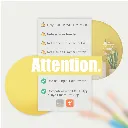 WS-B-US1-L07.webp