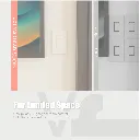 WS-B-US1-L06.webp