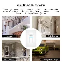 s-l1600 (9).webp