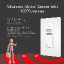 s-l1600 (2).webp