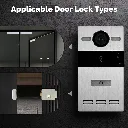 AC-TPD0104.webp