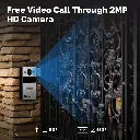 AC-TPD0107.webp