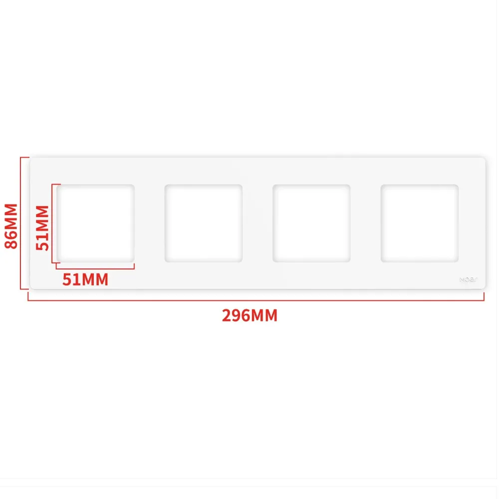 PP-SR-EU2P05.webp