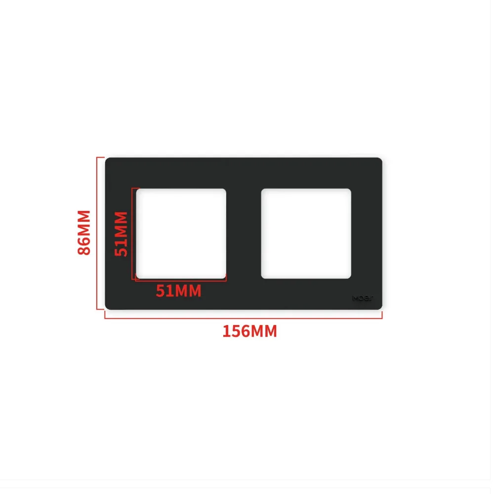 PP-SR-EU2P07.webp