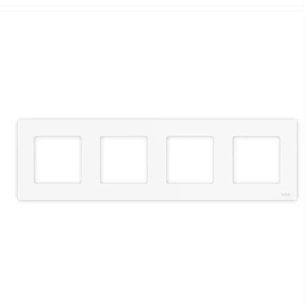 PP-SR-EU2P02.webp