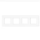 PP-SR-EU2P02.webp