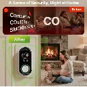 S03-CS03.webp