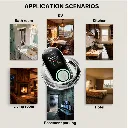 S03-CGS-US07.webp