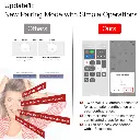 WRS-EU1-L03.webp