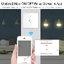 WRS-EU1-L04.webp