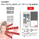 WRS-EUC202.webp