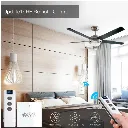 WRS-EUF03.webp