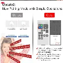 0WRS-EUF4.webp