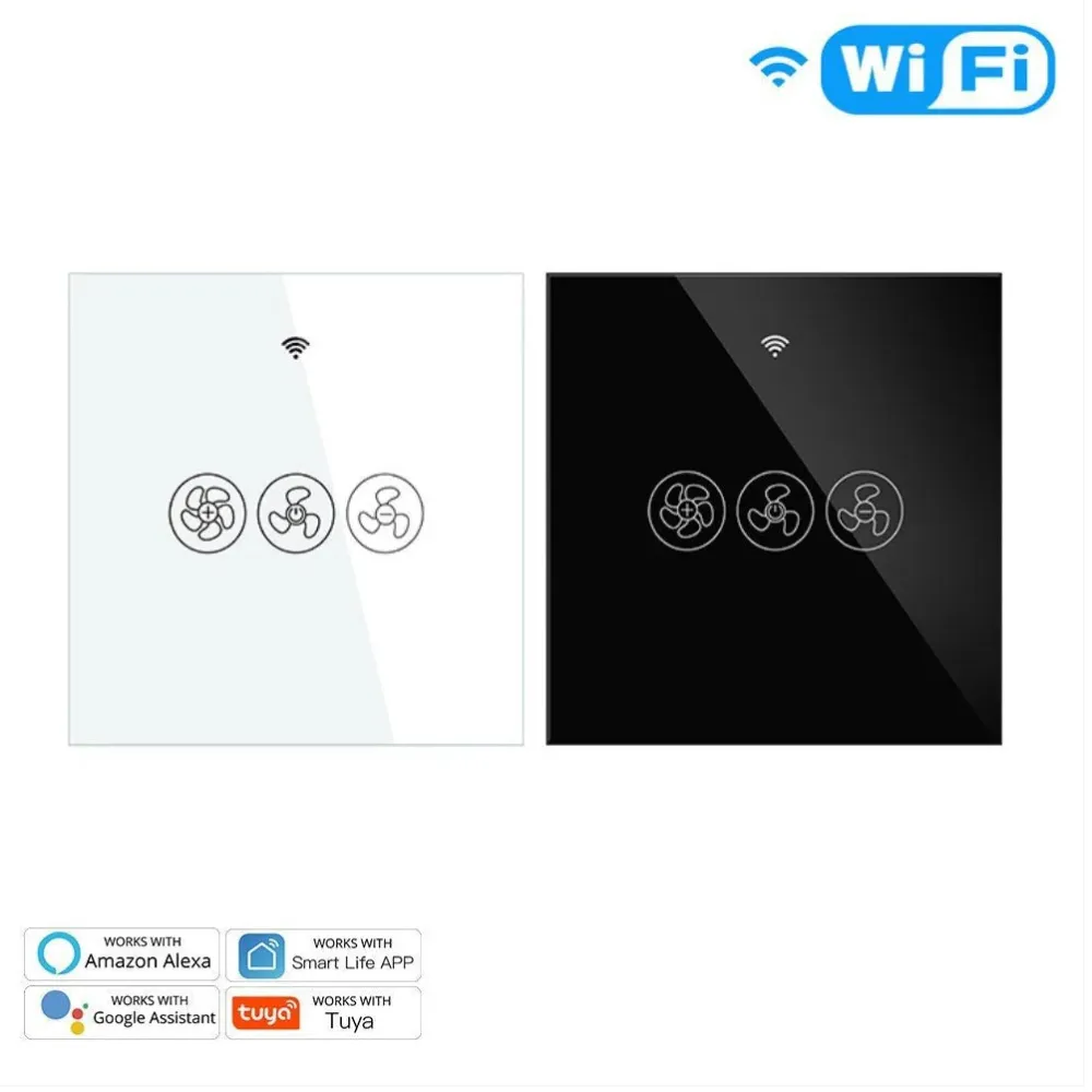 WRS-EUF02.webp