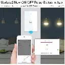WRS-US1-L04.webp