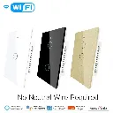 WRS-US1-L02.webp