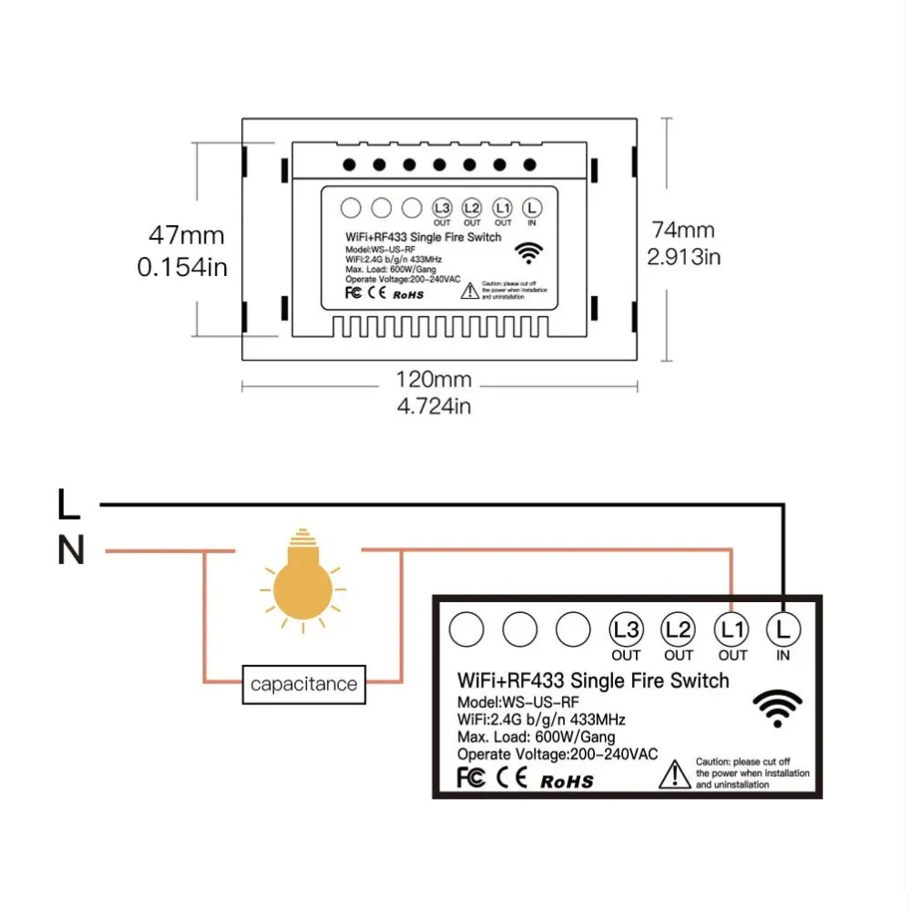 WRS-US1-L07.webp