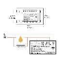 WRS-US1-L07.webp