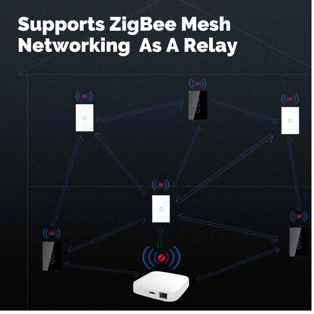 ZS-US1-LN03.webp