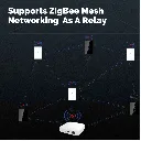 ZS-US1-LN03.webp