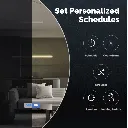 ZS-US1-LN04.webp