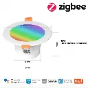 WB-TDD12-RCW01.webp