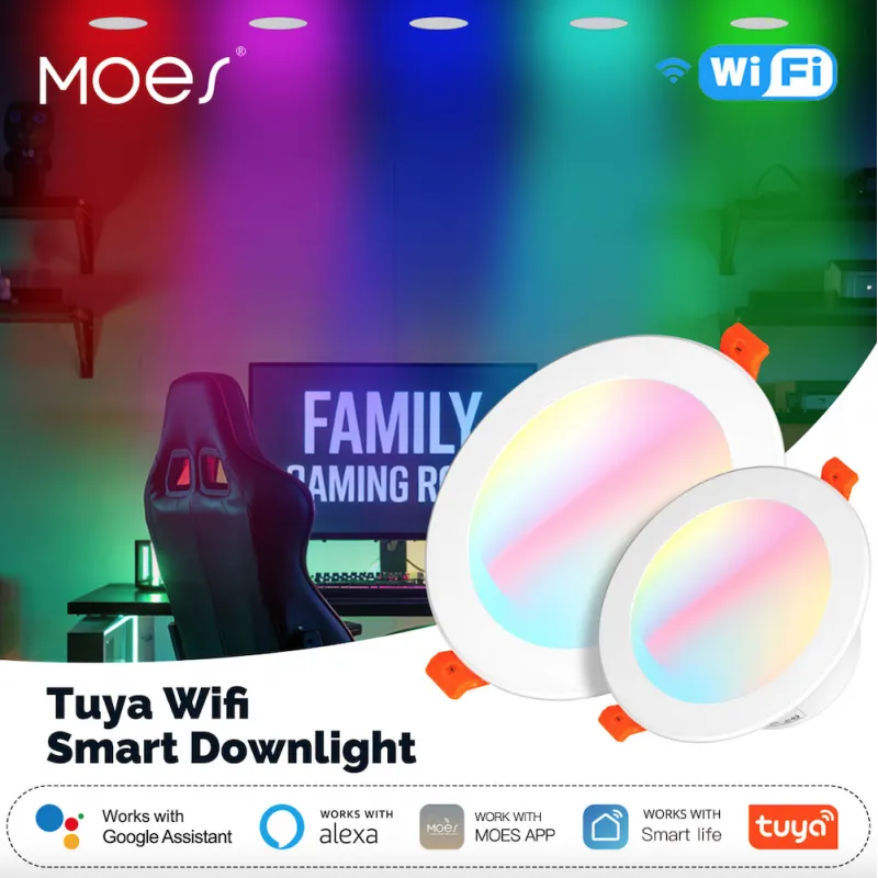 moes-downlight-wifi-tuya-rgbcw-9w-35-ac-110-240v-800-lm (2).webp