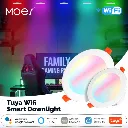 moes-downlight-wifi-tuya-rgbcw-9w-35-ac-110-240v-800-lm (2).webp