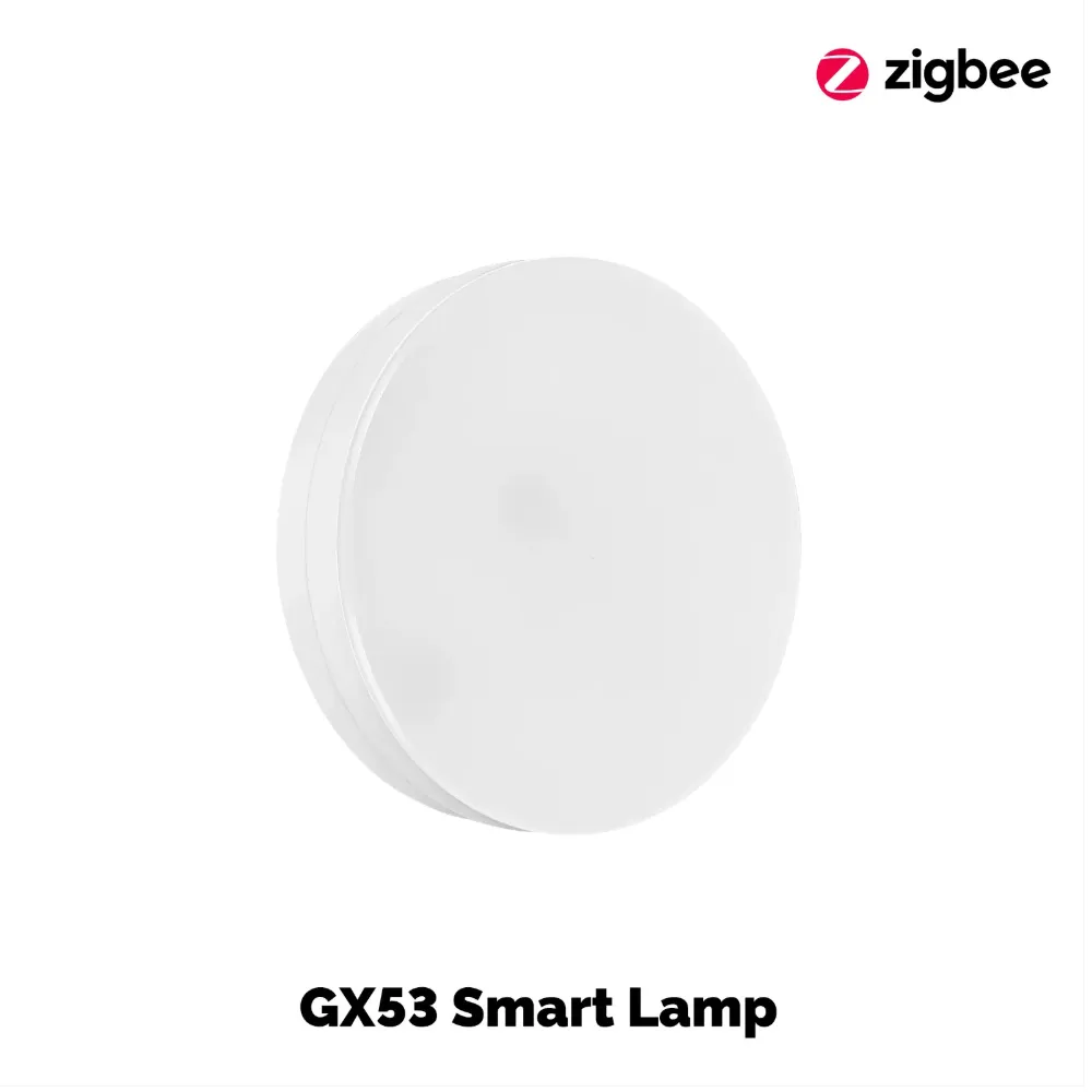 ZB-TD6-RCW-GX5302.webp