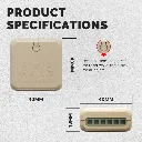 WM-104-M-16AM05.webp