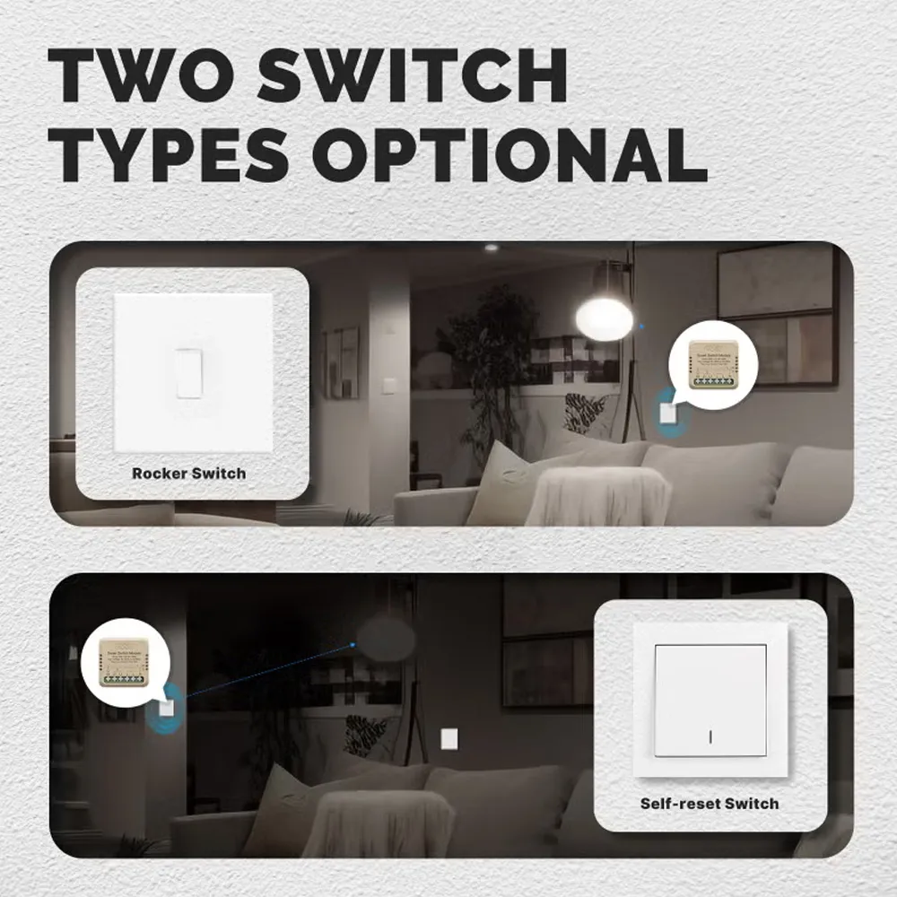 WM-104-M-16AM03.webp