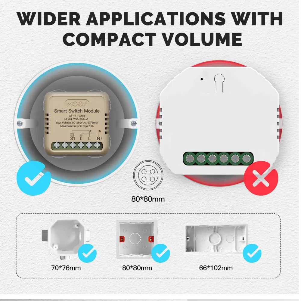 WM-104-M-LT03.webp