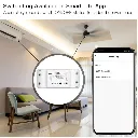 MS-101-16A06.webp