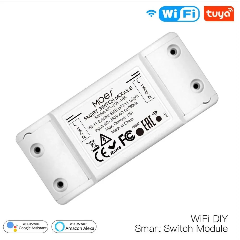 MS-101-16A08.webp