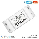 MS-101-16A08.webp