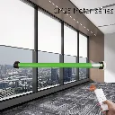 05.webp