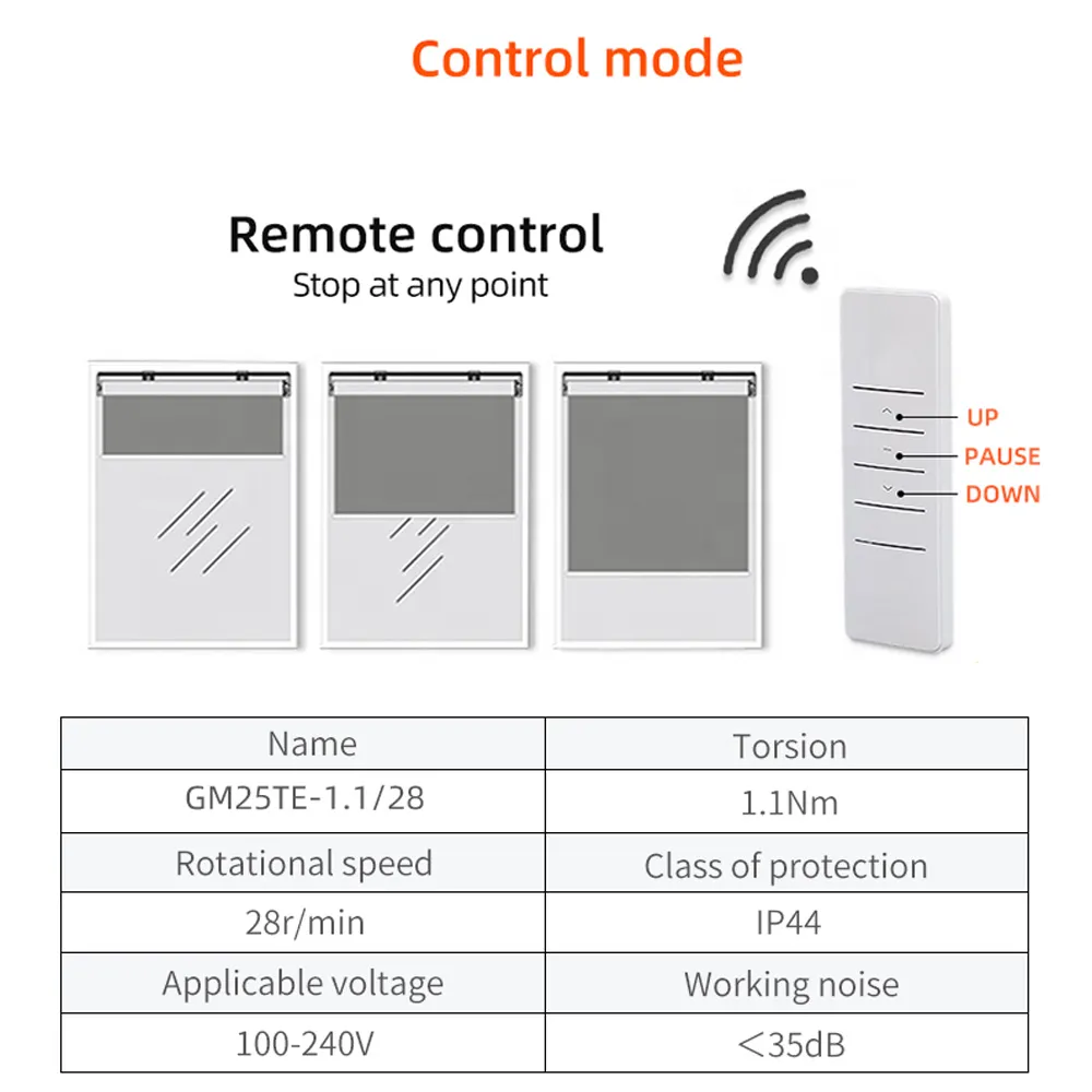 GM25TE-1.12804.webp
