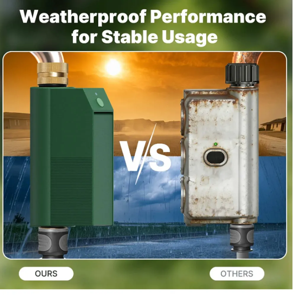 WWV-WT601-CU04.webp