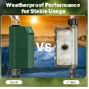 WWV-WT601-CU04.webp