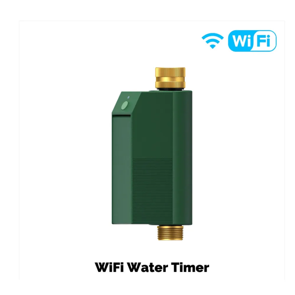 WWV-WT601-CU02.webp