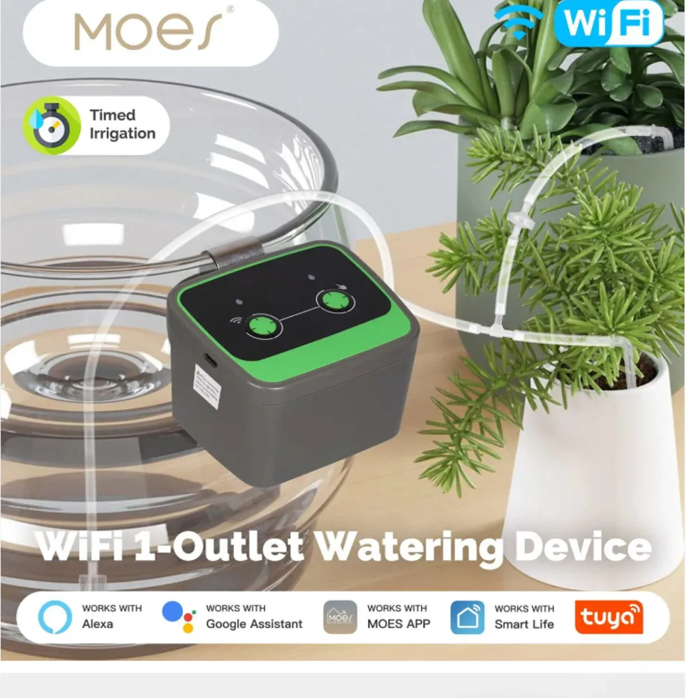 WWP-GDT102W02.webp