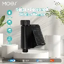 WWV-QT0804.webp
