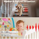 WCM-BM0105.webp