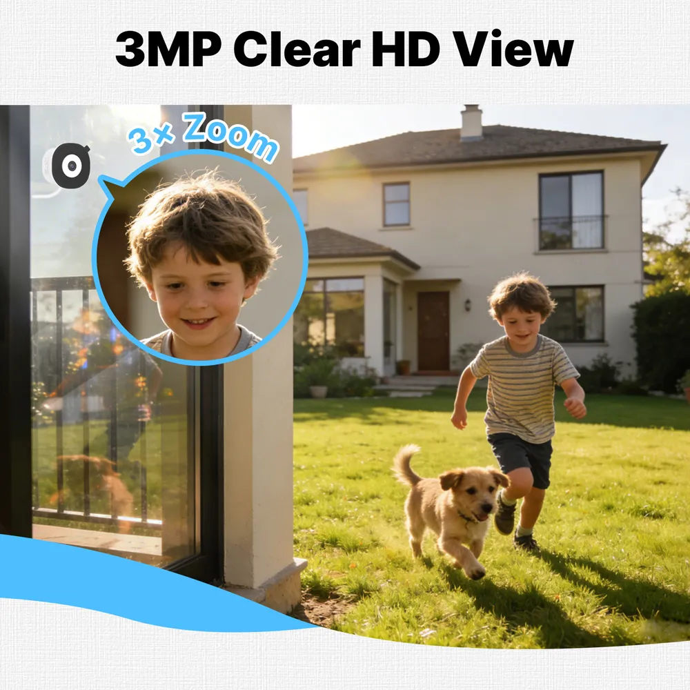WCM-P6702.webp