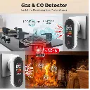 S02-CG02.webp