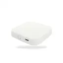Bluetooth Gateway Smart WiFi Hub Smart Home Bluetooth MESH (SIG) Gateway Low Power Consumption 