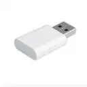 ZigBee Signal Repeater & USB Range Extender – For Tuya Smart Devices