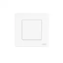 2nd Star Ring Smart ZigBee 3.0 Push Button Light Switch – 1-3 Gang Touch Panel EU